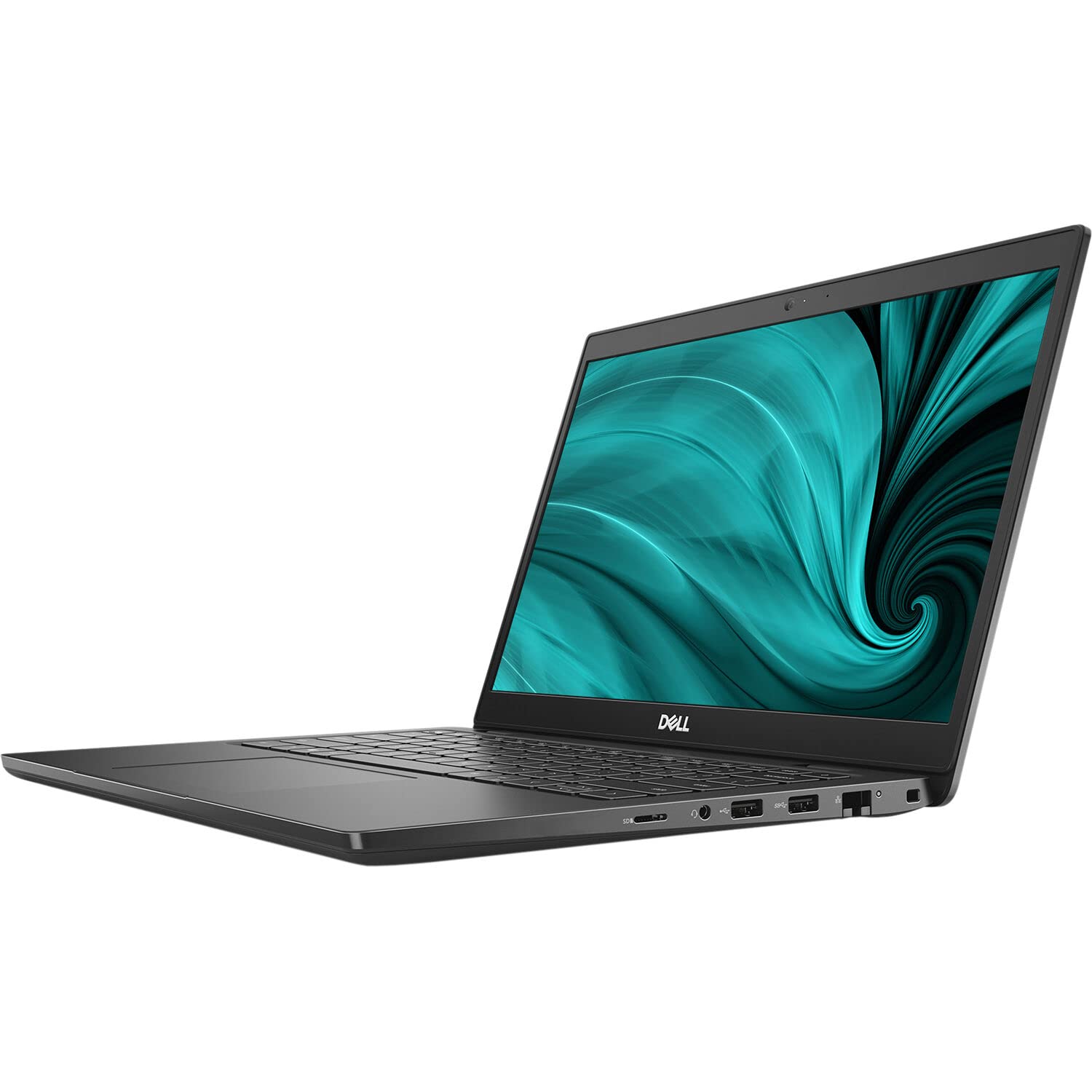 Amazon.com: Dell Latitude 3420 Business Laptop 14.0