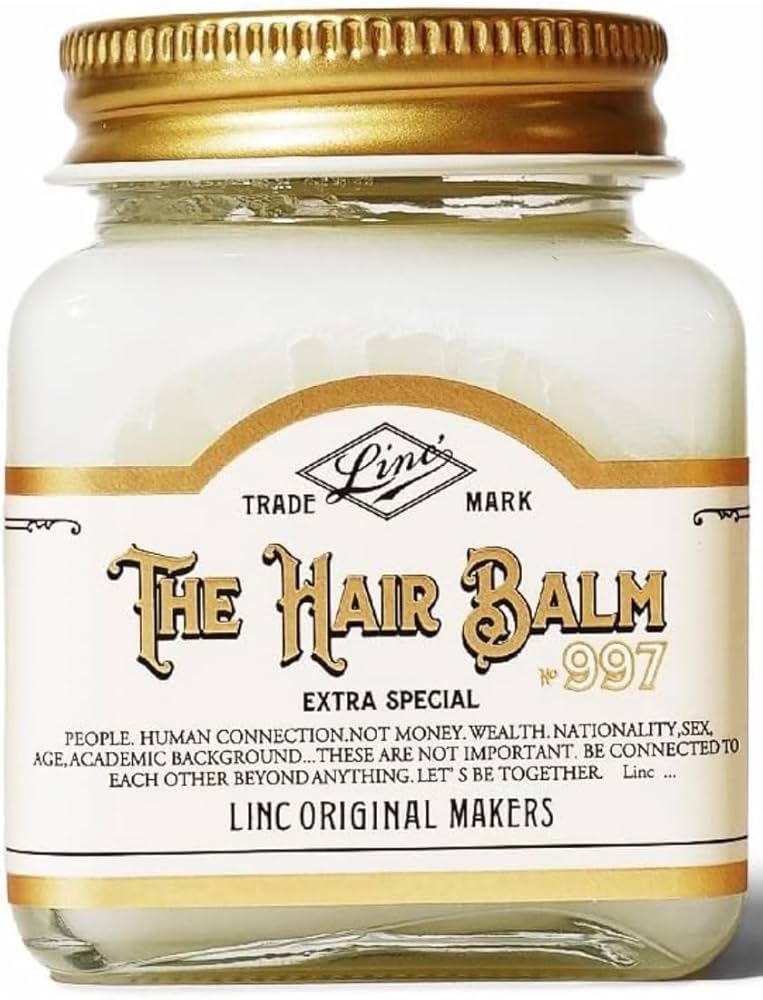 Amazon.co.jp: LINC ORIGINAL MAKERS リンクオリジナルメーカーズ