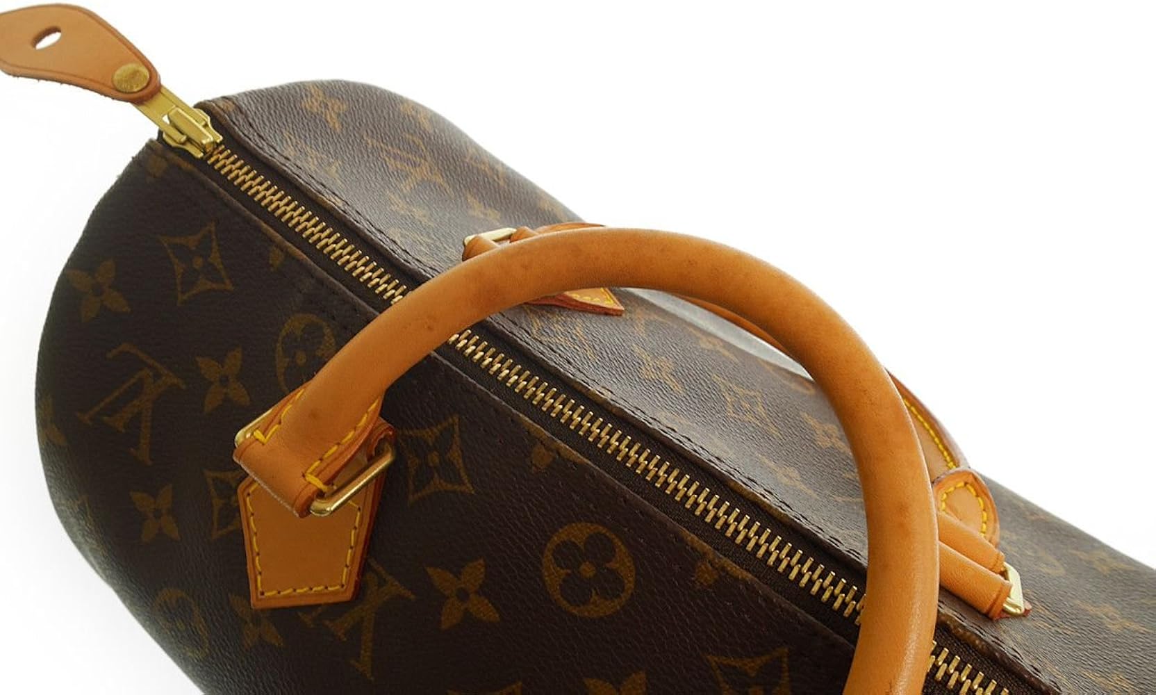 Amazon | (ルイヴィトン) LOUIS VUITTON スピーディー 30 ボストン