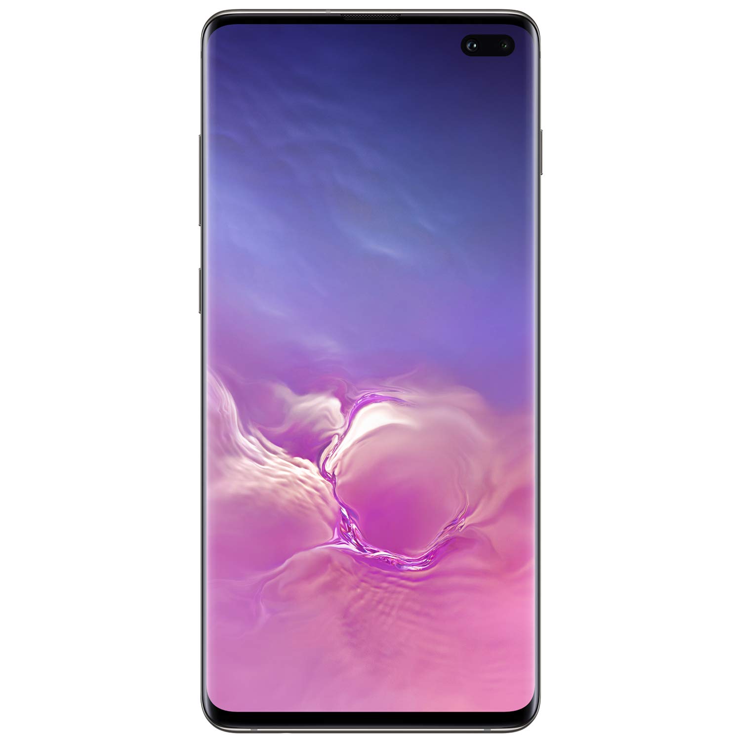 Amazon.com: Samsung Galaxy S10+ Factory Unlocked Android Cell