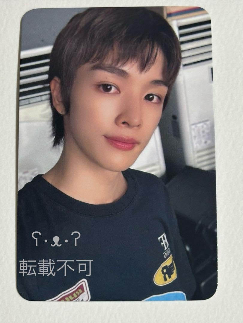 Amazon.co.jp: riize get a guitar starriver ソンチャン トレカ