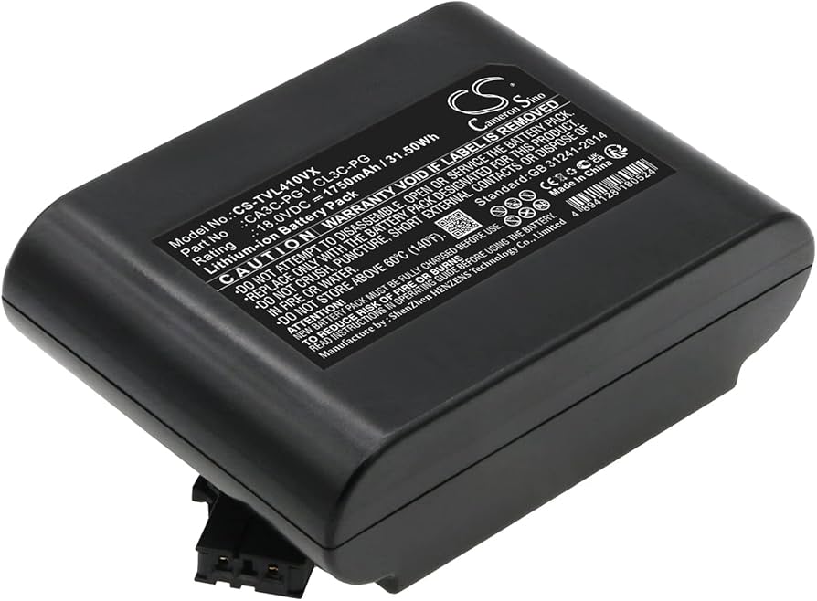 TOSHIBA TRX2000 受信機 ※電池カバー無し TOSHIBA TRX2000 受信機