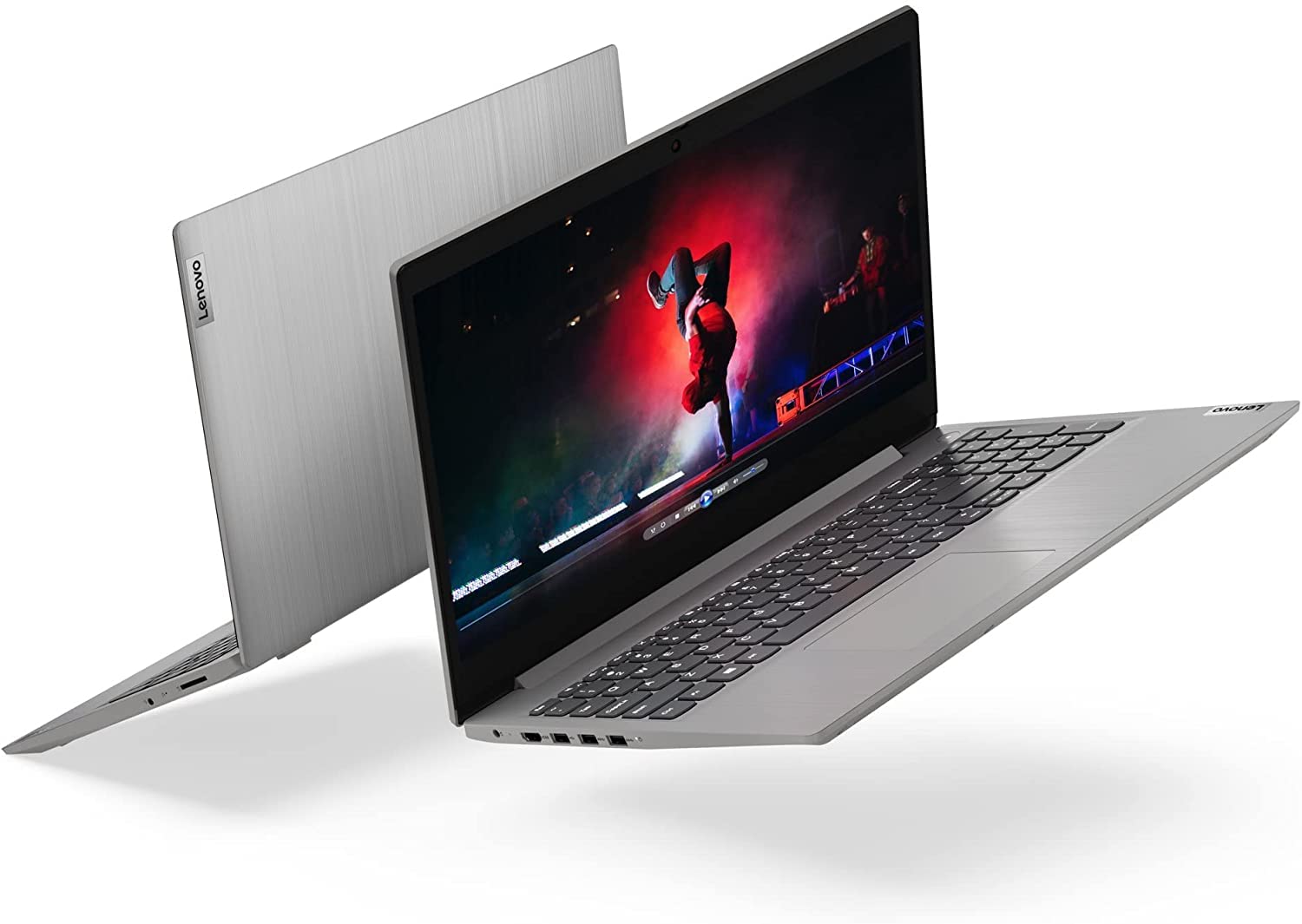 Amazon.com: Lenovo 2022 Ideapad 3i 15.6