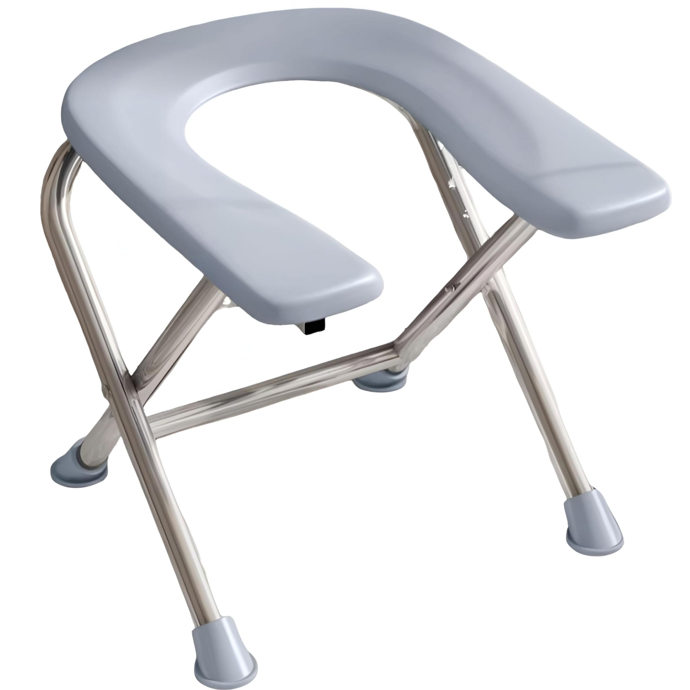 Amazon.co.jp: よもぎ蒸し 椅子 よもぎ蒸し用座椅子 ポータブル座浴器