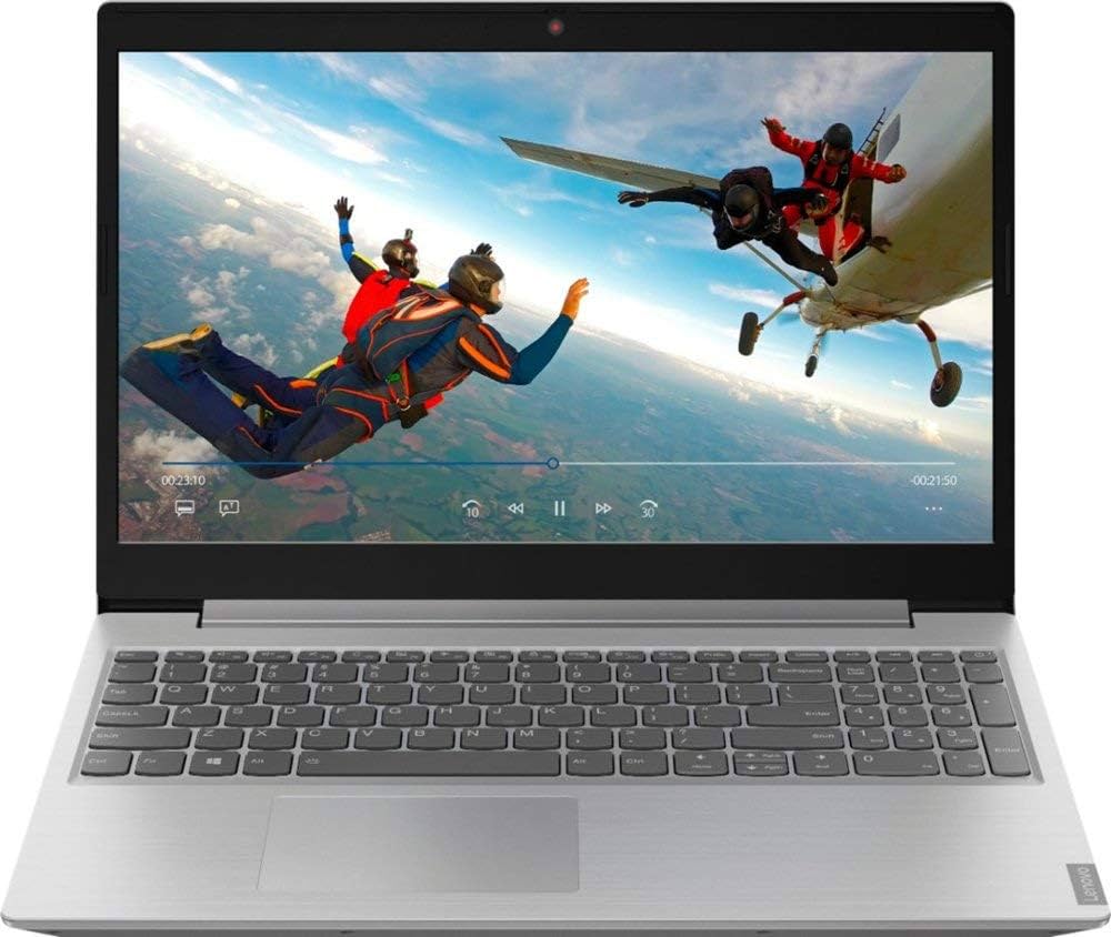 Amazon.co.jp: Lenovo (レノボ) IdeaPad L340 15.6インチ FHD WLED AMD