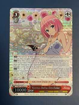 61eIvDKGLJL._AC_UF350,