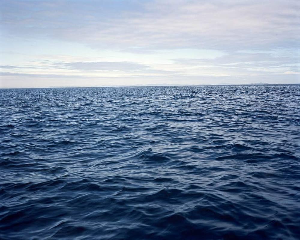 見果てぬ海 | 田川 基成 |本 | 通販 | Amazon