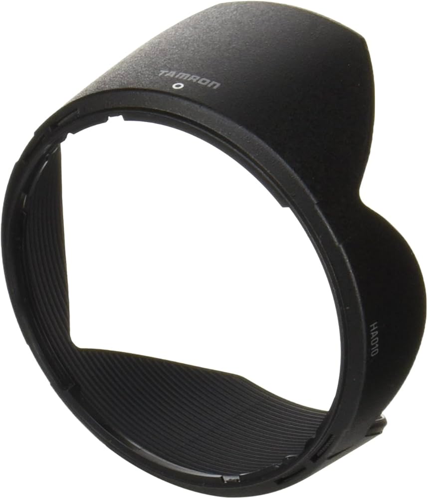 61eMoofyP9L._AC_UF894,