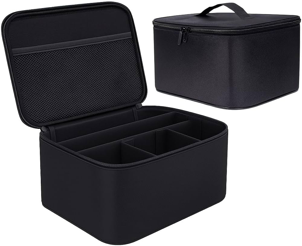 Amazon.co.jp: Switch ケース 【Switch 有機ELモテル対応