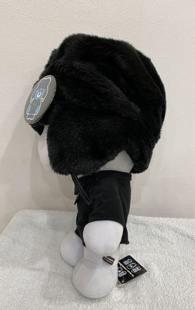 Amazon.co.jp: BIGBANG G-DRAGON ぬいぐるみ 2つセット : おもちゃ