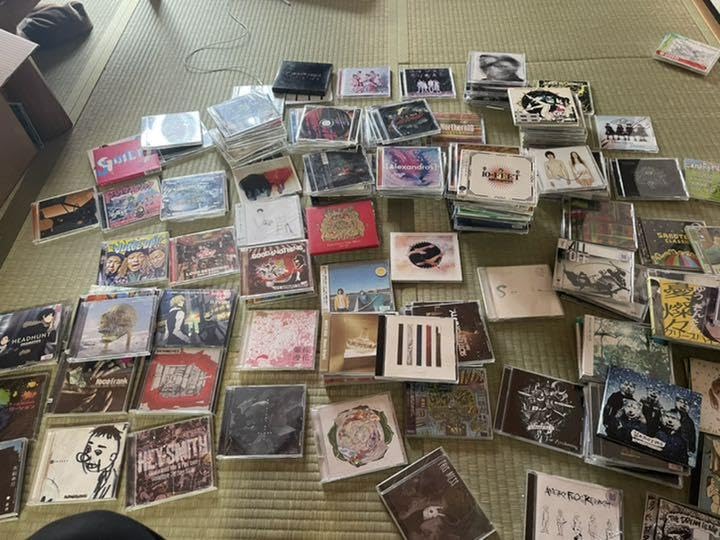 Amazon.co.jp: 邦ロック CD 100枚以上 : パソコン・周辺機器