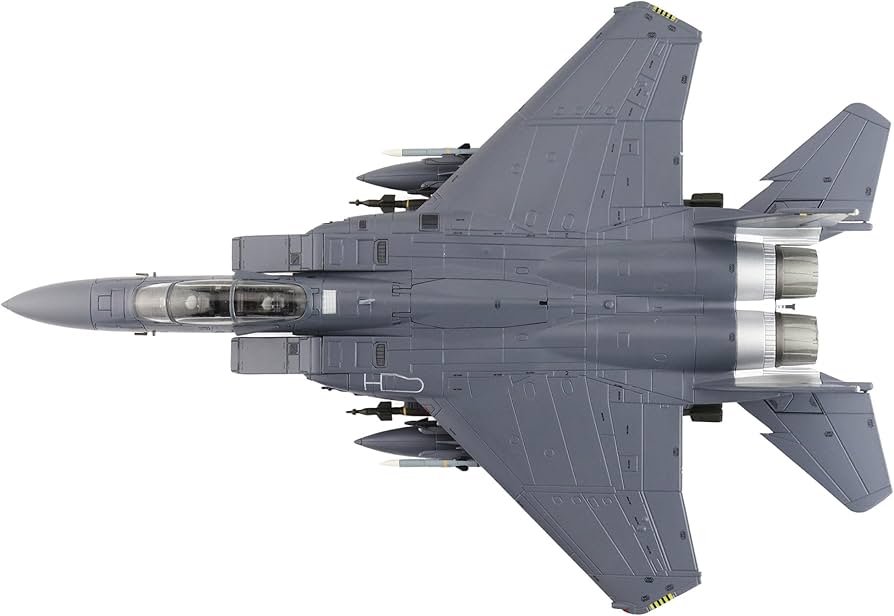 Amazon.com: Hobby Master | 1:72 Scale Diecast Military Aircraft