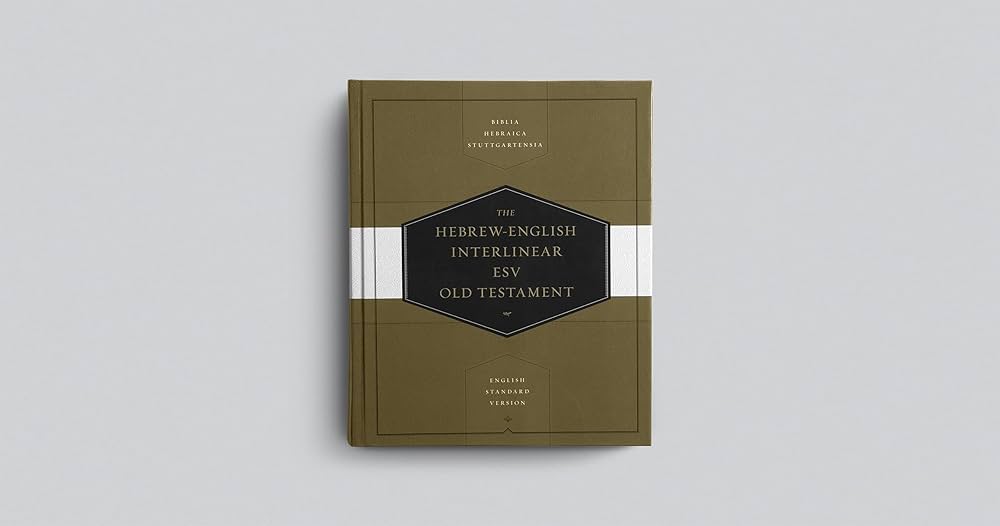 61eVfODZbAS._AC_UF1000,