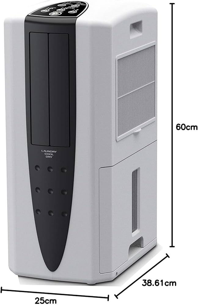 61eXgiZoCmL._AC_UF894,