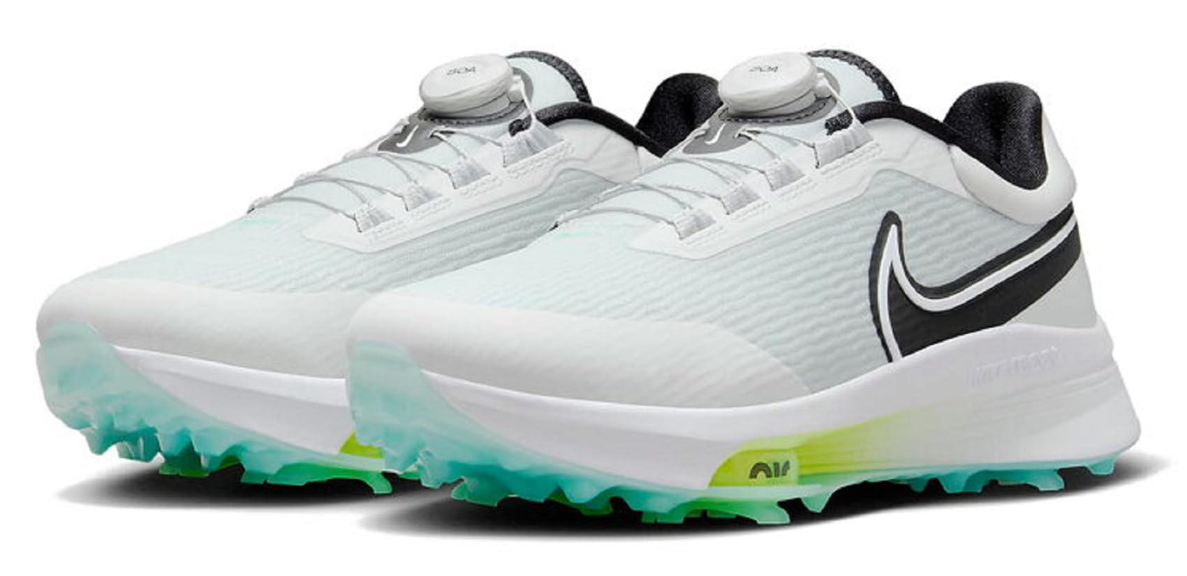 Amazon.co.jp: NIKE ナイキ 26.5cm エア ズーム インフィニティ ツアー