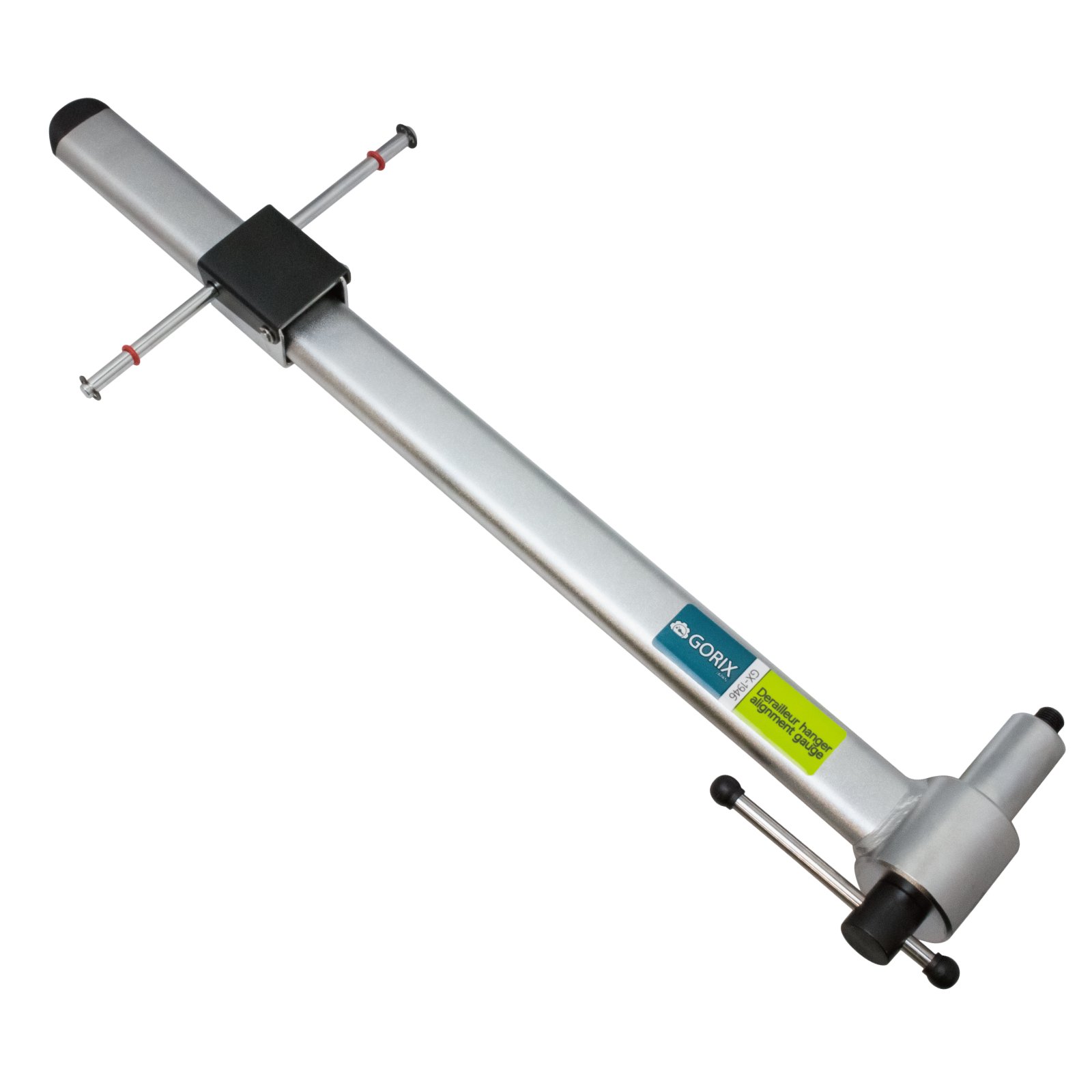 Amazon | GORIX(ゴリックス) 自転車用工具 ディレイラーハンガー直付け