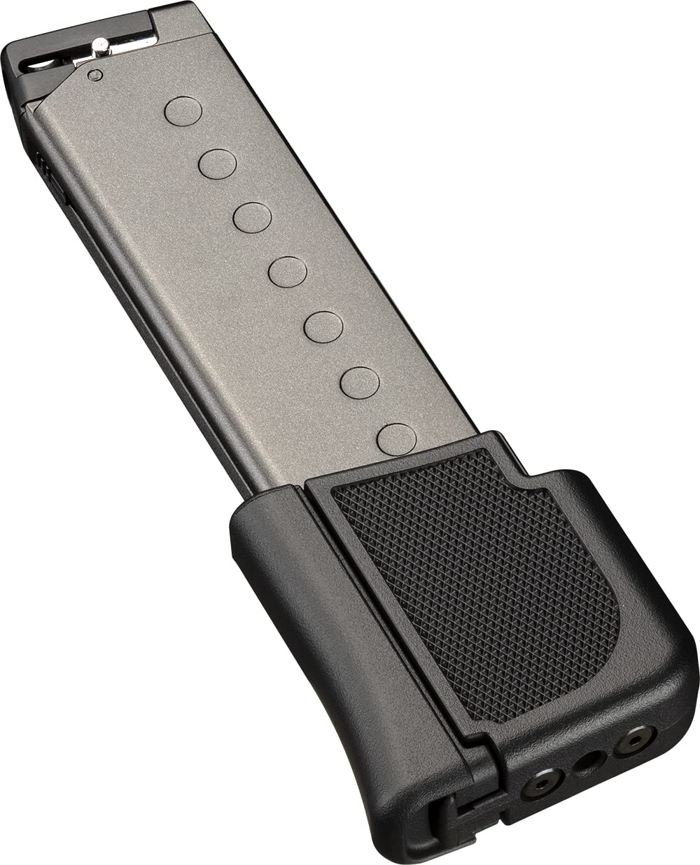 Amazon | 東京マルイパーツ No.74 コンパクトキャリーガスガン LCP