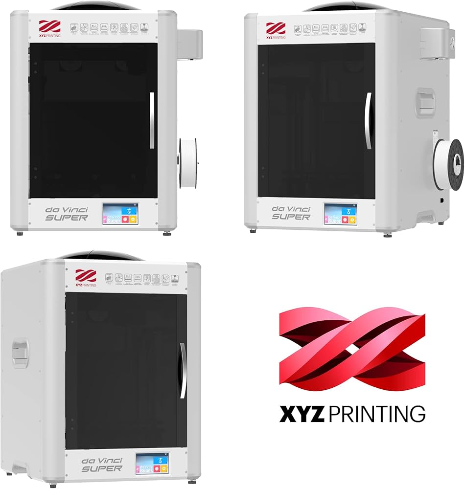 61ei6KSEmFL._AC_UF1000,