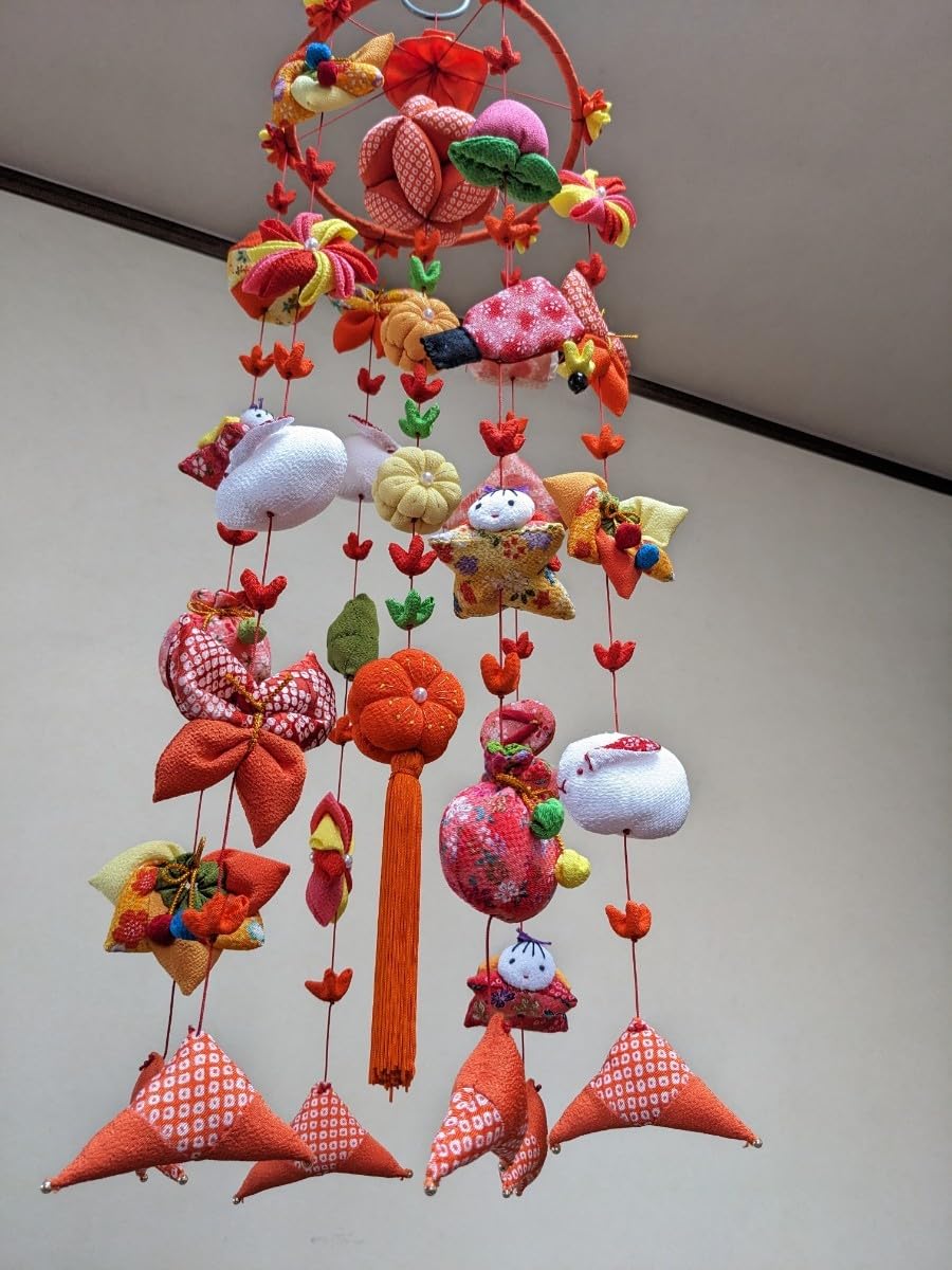 531 sikme 吊るし雛 吊るし飾り 531 sikme 吊るし雛 吊るし飾り sikme