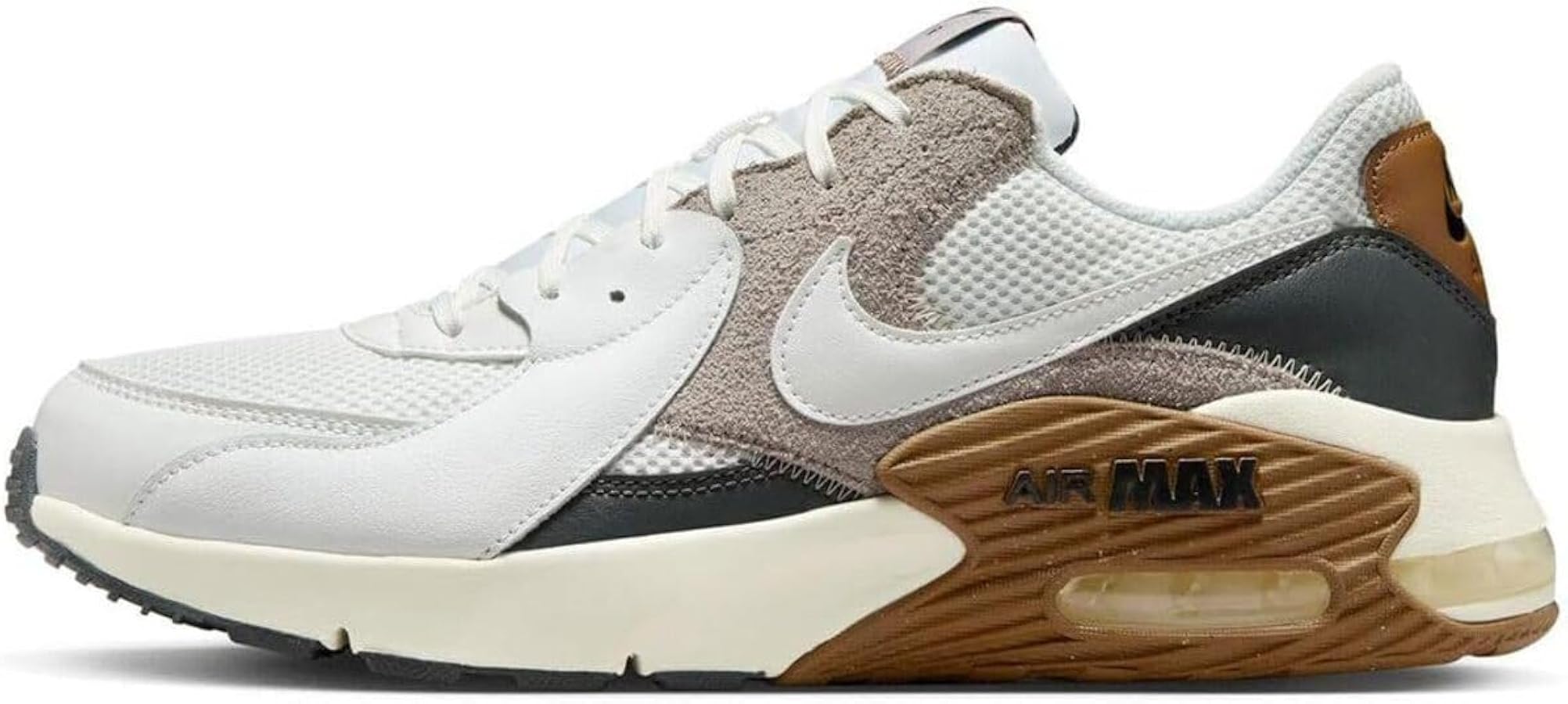 Amazon | [ナイキ] エア マックス エクシー AIR MAX EXCEE サミット