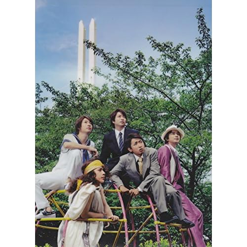 ピカンチ LIFE IS HARD たぶん HAPPYに関するランキングと感想・評価