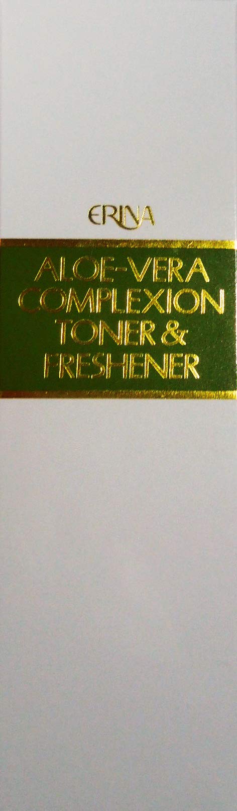 Amazon | エリナ トーナー&フレッシュナー 化粧水 190mL | エリナ