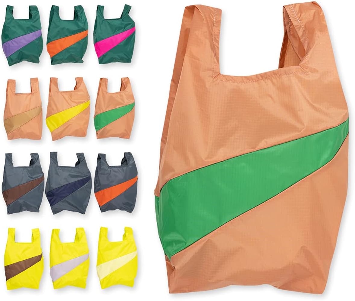 Amazon | Mサイズ / PLAY プレイ 2022 スーザンベル エコバック