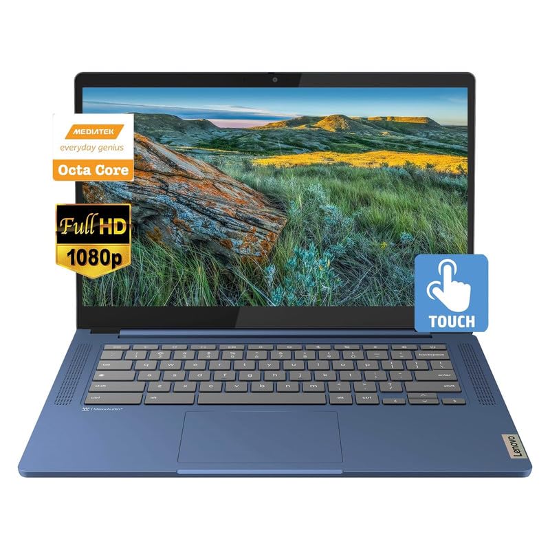 Amazon.com: Lenovo 2023 Ideapad Slim 3, 14