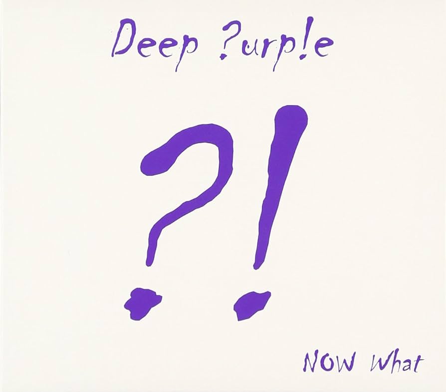 Amazon.co.jp: ナウ・ホワット?! 【DVD付き初回限定盤/ボーナス4曲収録