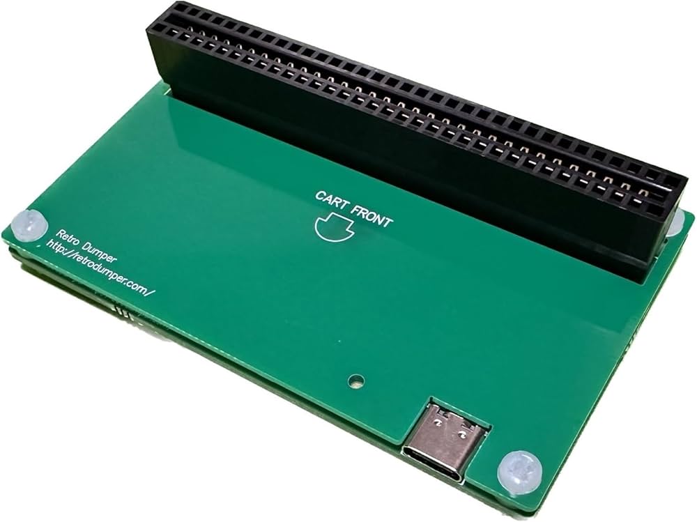 Amazon | レトロダンパー 「レトロベースダンパー V4/V4.2」(MD/各種