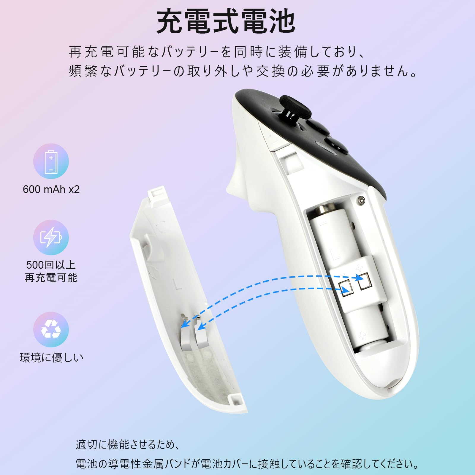 Meta Quest 3S 128gb 本体コントローラー充電器値引き可能