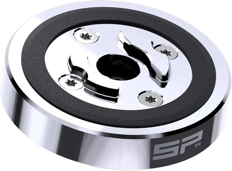 Amazon | エスピーコネクト（SP CONNECT）アンチバイブレーション