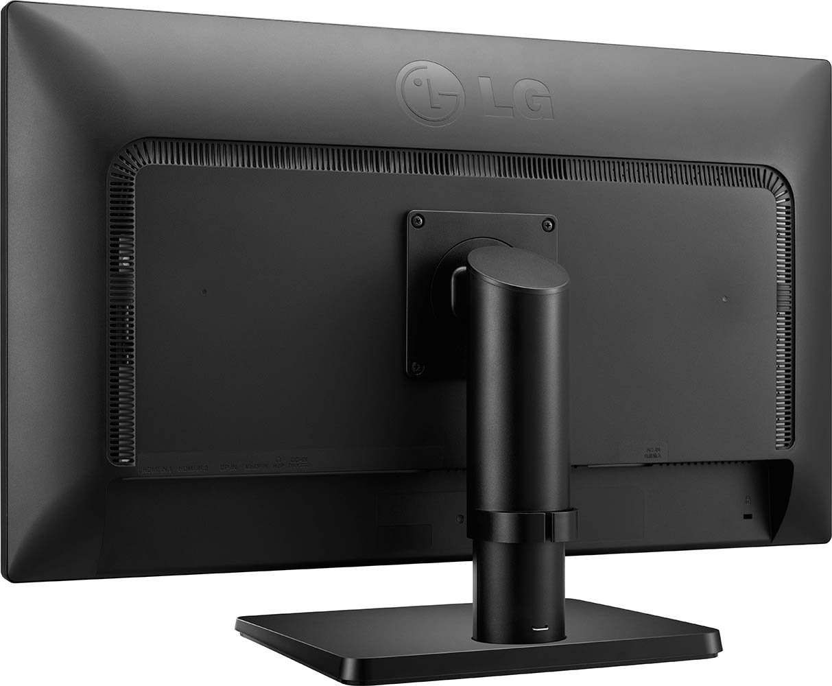 Amazon.co.jp: LG モニター ディスプレイ 27MU67-B 27インチ/4K(3840