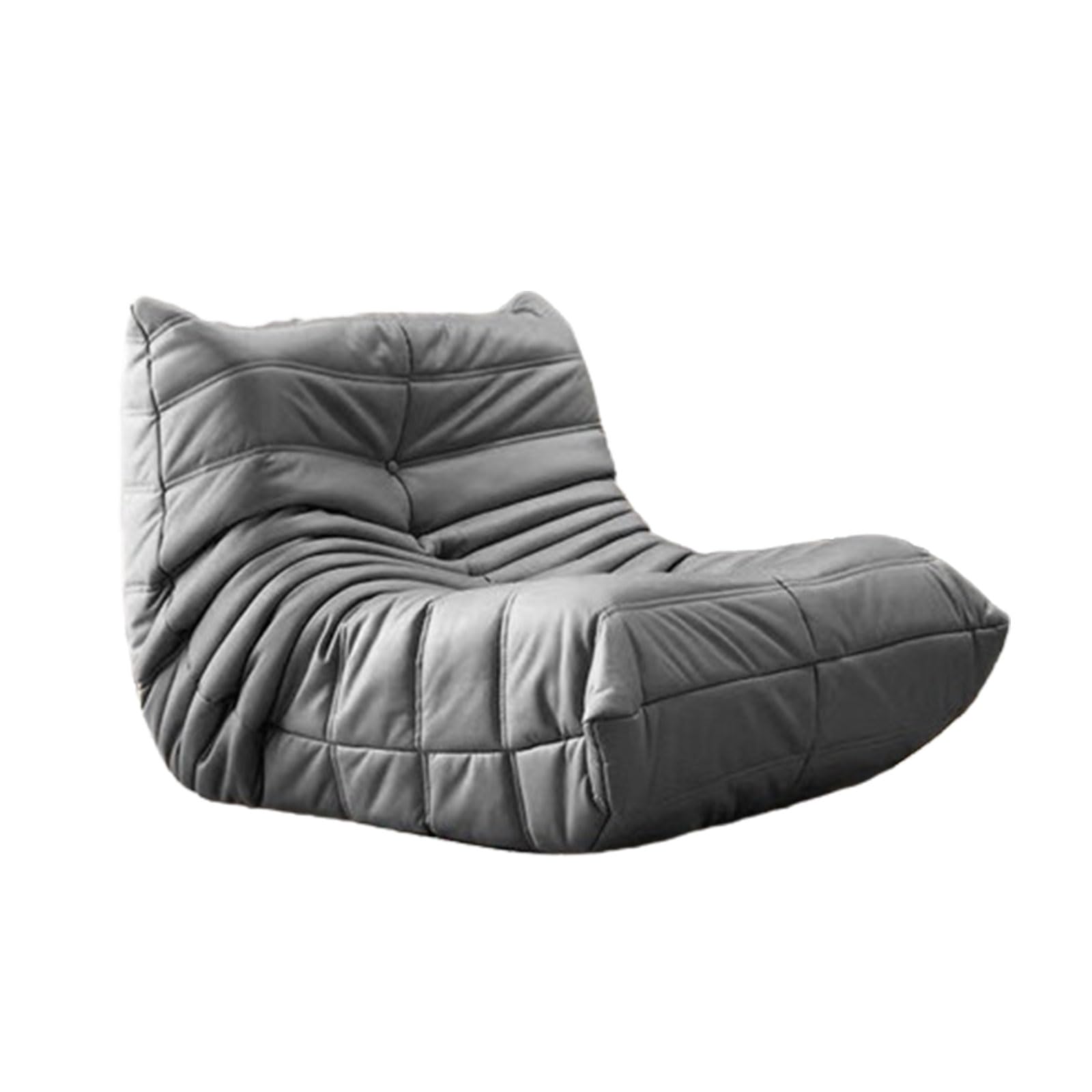 Amazon｜ビーンバッグチェア リーンロゼ トーゴソファ 幅70cm