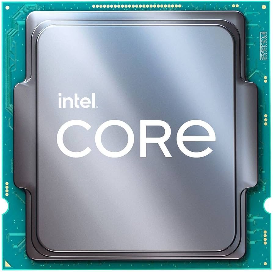 Amazon.com: Intel Core i7-12700 2.1GHz 12 Cores LGA 1700 OEM/Tray