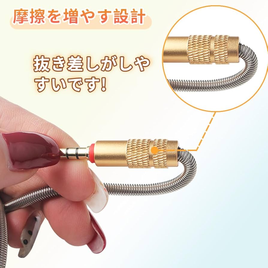 61f4AI3H2qL._AC_UF894,