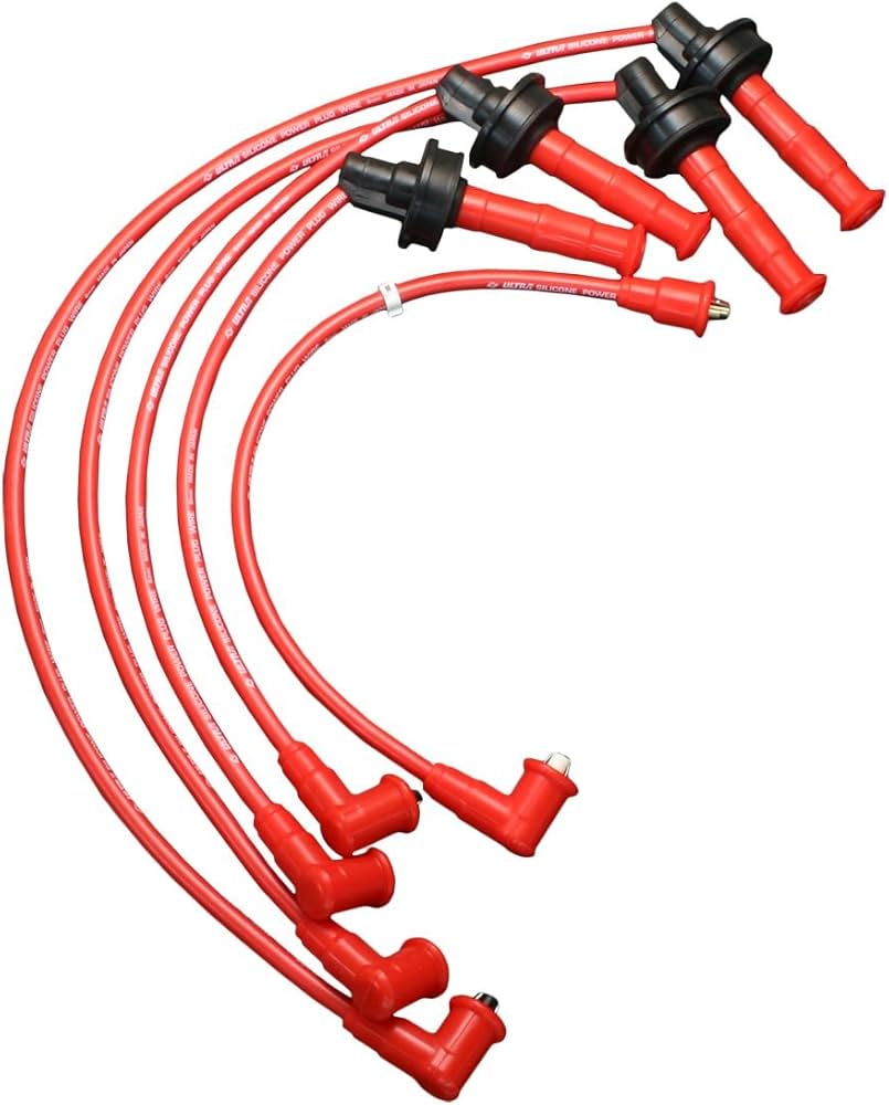 Amazon | ULTRA ( 永井電子 ) ウルトラ 【 シリコーンパワープラグ