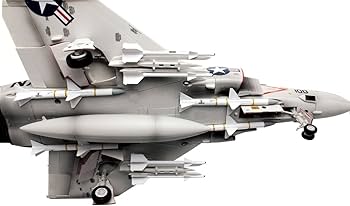 61f8VLIkI1L._AC_UF350,