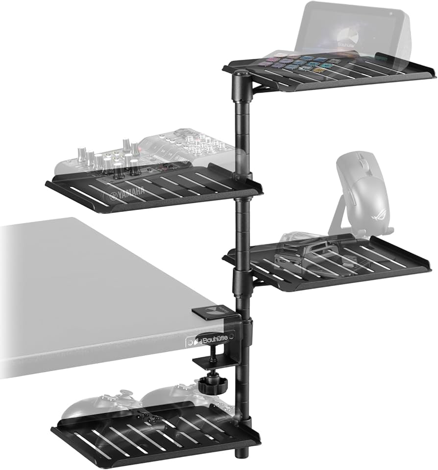 Amazon.co.jp: Bauhutte (バウヒュッテ) オーディオインターフェース