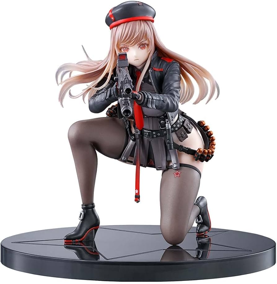 Amazon.co.jp: 一番くじ 勝利の女神：NIKKE CHAPTER2 A賞 ラピ