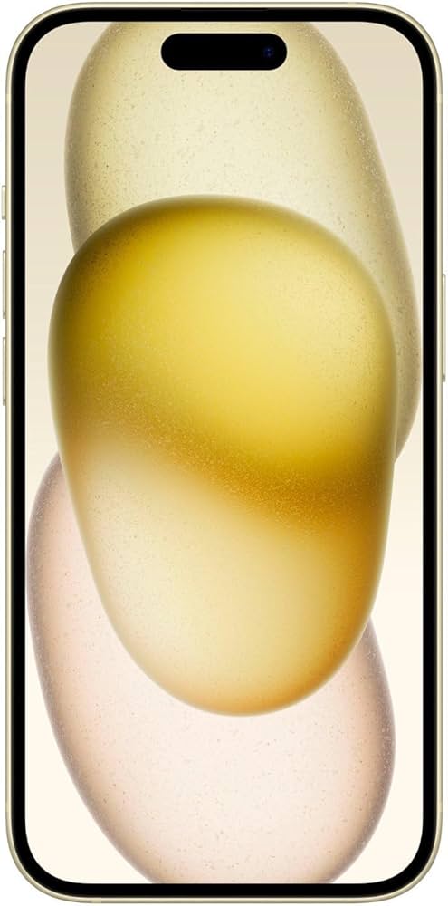 61fEaoSMfHL._AC_UF894,