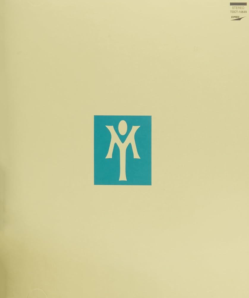 Amazon.co.jp: NO SIDE - 松任谷由実: ミュージック