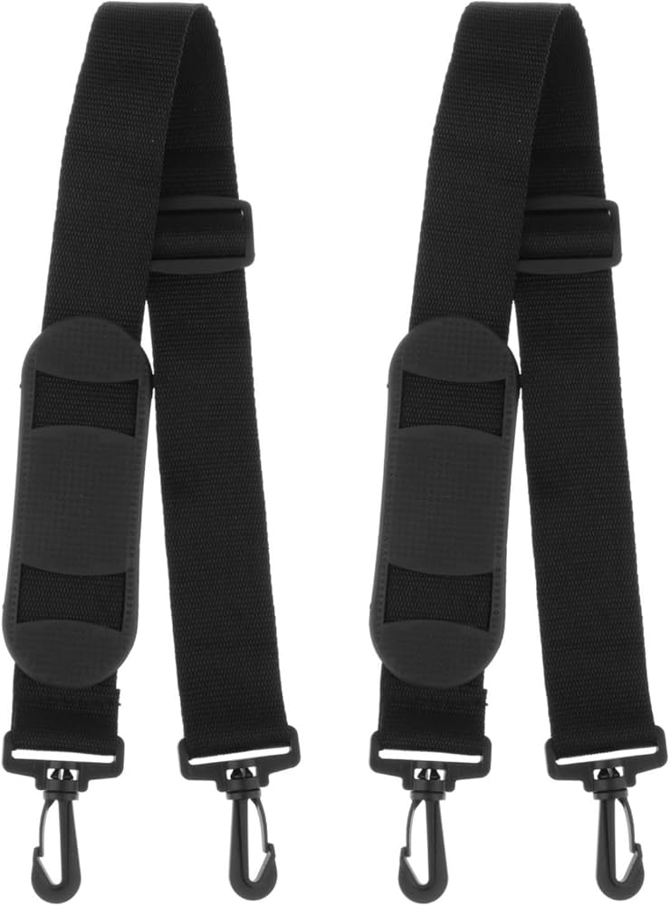 Amazon | Oshhni ギターケース ショルダーストラップ バック