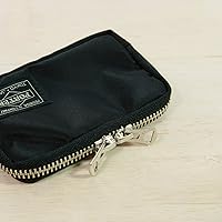 Amazon | ポーター エルファイン マルチケース 383-08183 ポーチ 鍵