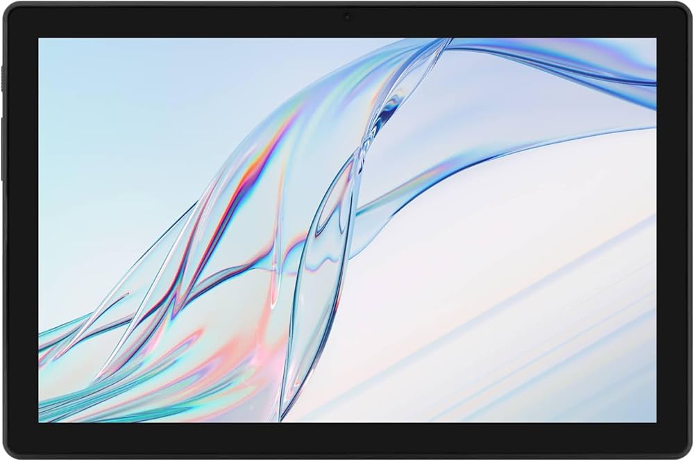 Amazon.co.jp: アイワマーケティング(aiwa) tab AB10L 10.1インチSIM