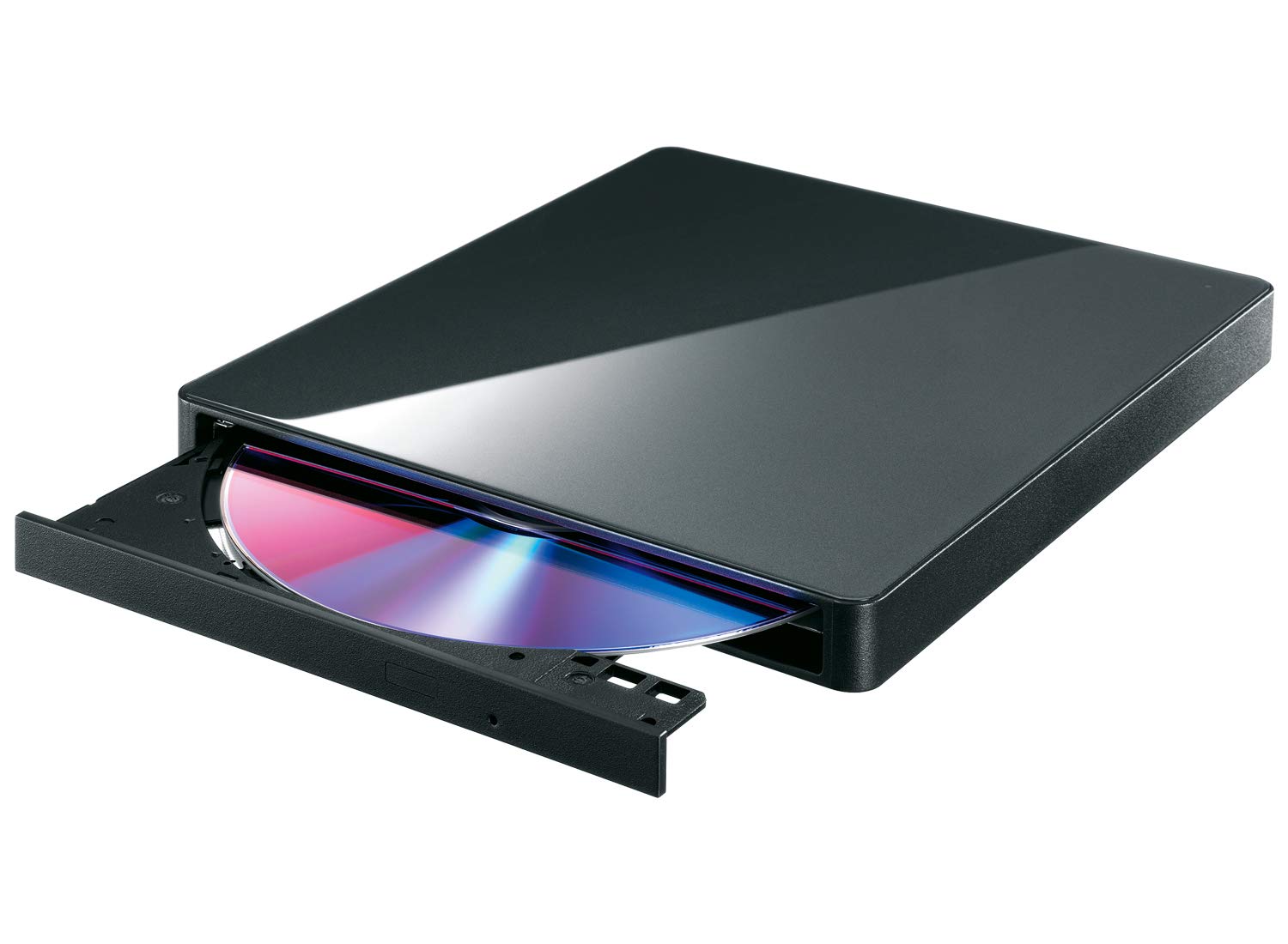 Amazon.co.jp: アイ・オー・データ スマホ タブレット DVDプレーヤー