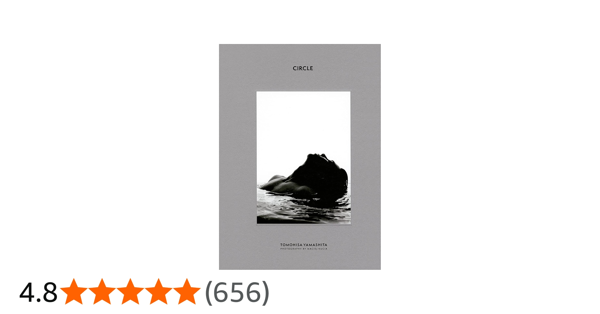 Amazon.co.jp: 山下智久 写真集 CIRCLE 豪華限定版 : 山下 智久