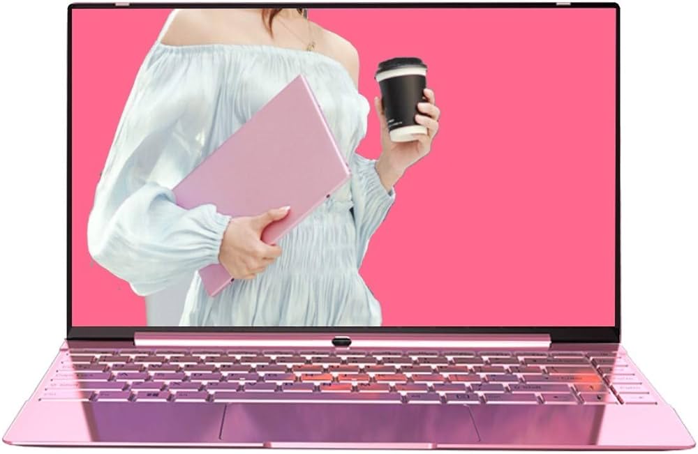 Amazon.co.jp: 第6世代 Intel Core i7-6500U 3.1GHz（最大周波数） 4MB