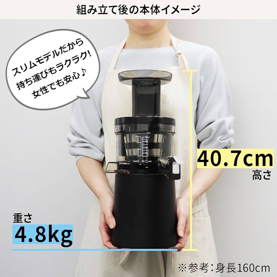 61fS-T2p8dL._AC_UF894,