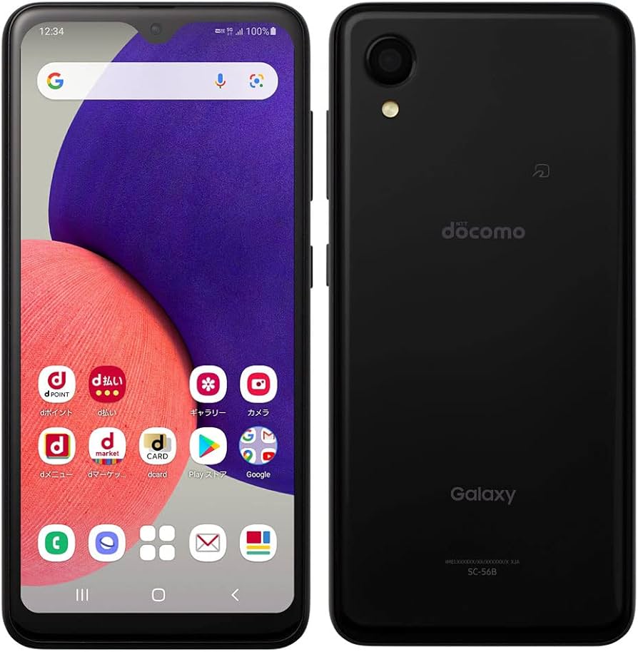 61fS-Vbu6uL._AC_UF894,